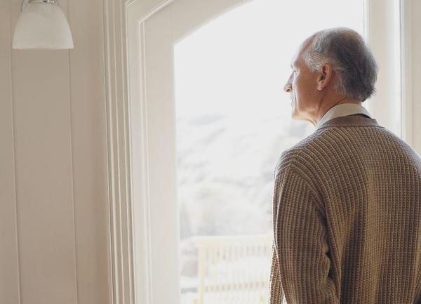 糖尿病高血压能吃蜂胶吗,高血压可以吃蜂胶吗