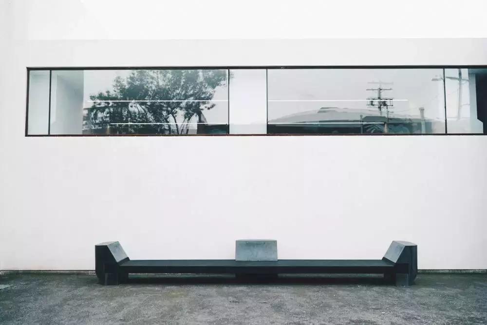 美国洛杉矶购物攻略一览表,洛杉矶机场购物攻略