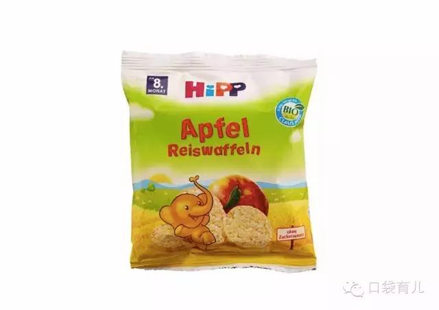 营养零食推荐,营养师推荐的十种零食