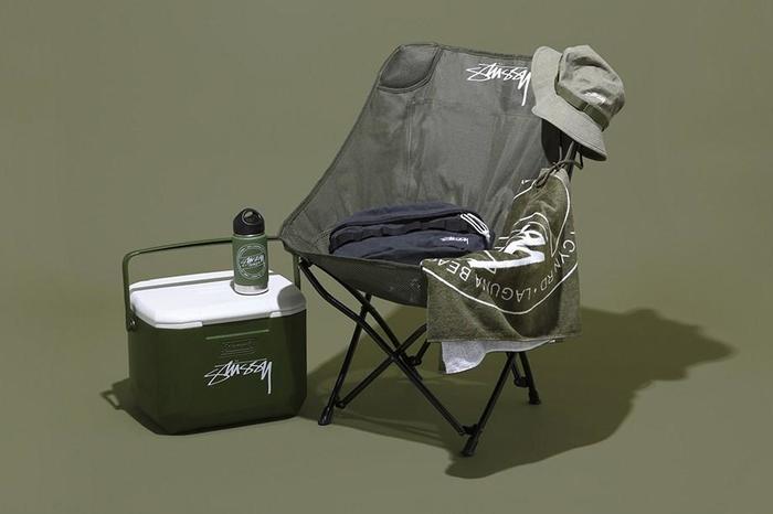 supreme潮流衣服,买supreme值吗