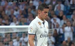 j罗正式加盟埃弗顿,j罗有没有加盟曼联