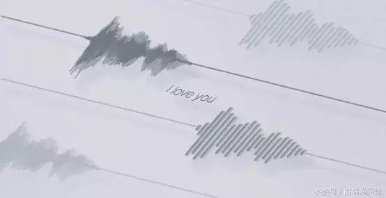 他把妹妹莫文蔚的声音做成戒指送她，定制“会说话”的告白礼物！