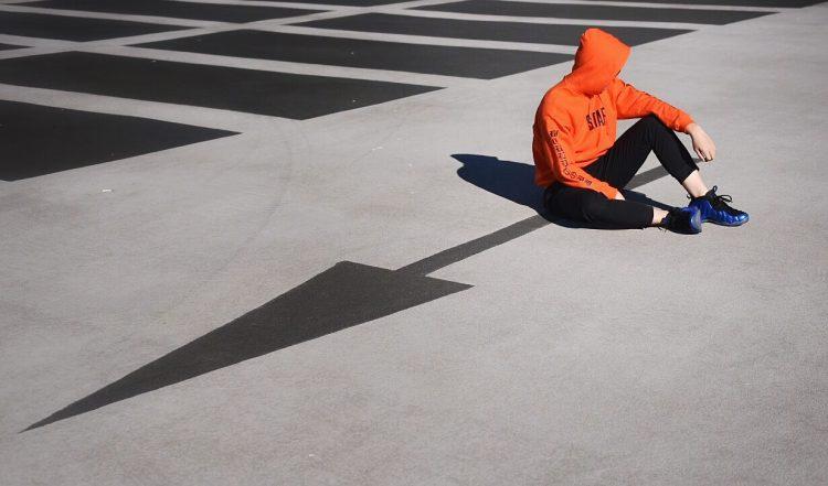 20鍛ㄥ勾钃濆柗,20鍛ㄥ勾绾康钃濆柗