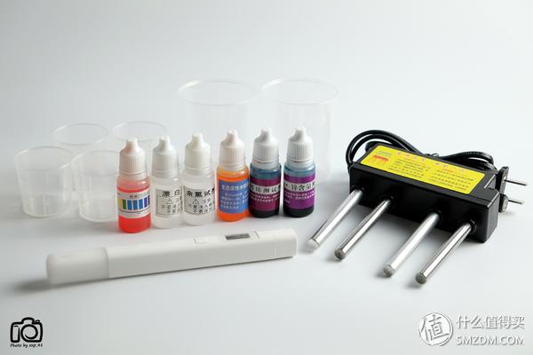 沁园净水器ru-185jro反渗透,用生命在喝水