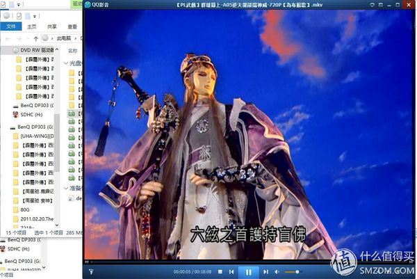 华硕蓝光刻录机,华硕蓝光刻录光驱评测