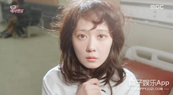 空气刘海OUT了！跟着《奶酪陷阱》火起来的泰迪卷你敢不敢来一个？