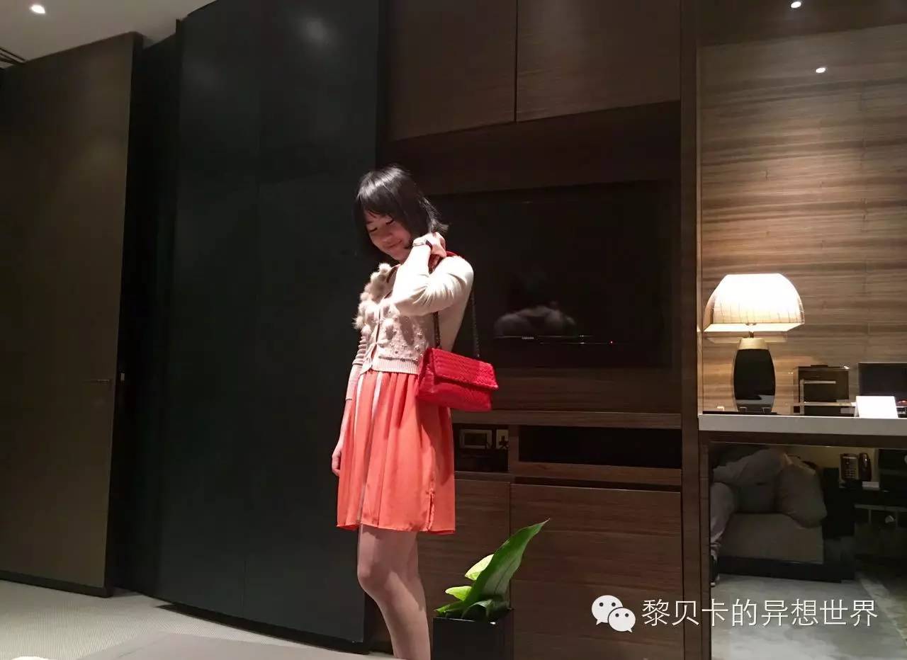 连衣裙遮肉方法,时尚优雅遮肉