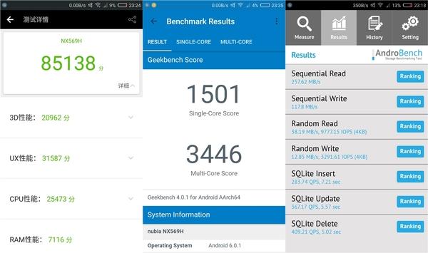 你问我答知识问答100条,你问我答问题100条有趣
