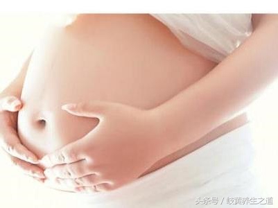 生完孩子后你必须知道的3件事,当妈不容易母子平安