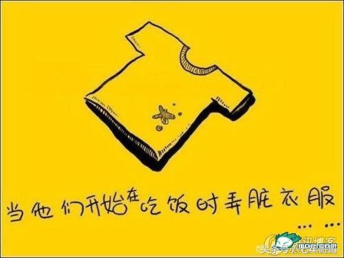 母亲节特辑上下集,母亲节特辑第二弹