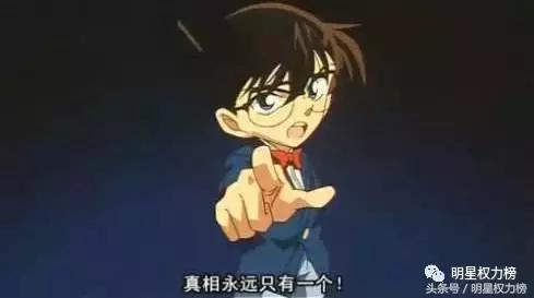 赵今麦张子枫蒋依依张雪迎宋祖儿,关晓彤宋祖儿张雪迎蒋依依