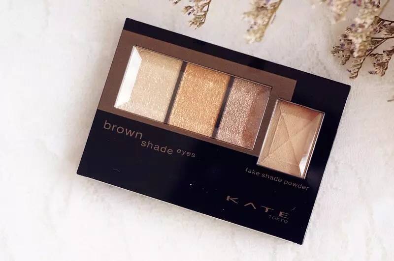 日本购物必买单品清单,日韩购物必买清单