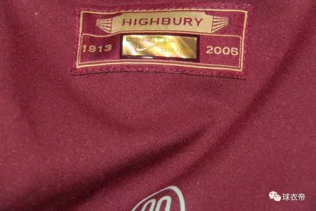 热刺19-20新球衣,热刺发布21-22赛季客场球衣