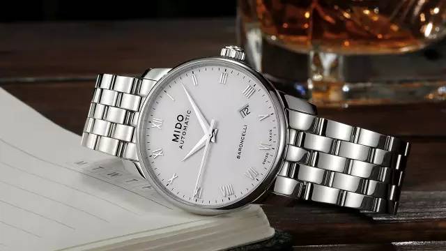 比较薄的儿童手表推荐,想要厚一点的手表