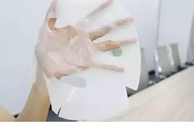 韩妆面膜推荐哪款,最近超火面膜推荐补水美白