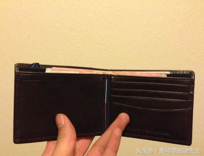 tommyhilfiger中文品牌,tommyhilfiger钱包什么价格