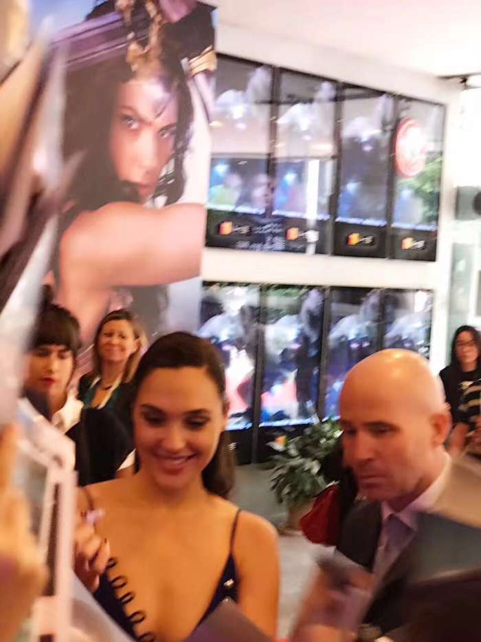 摔跤吧爸爸票房多少亿,摔跤吧爸爸票房破十亿阿米尔汗