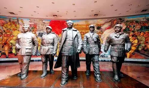 天津值得游玩门票便宜的景点,天津旅游景点门票一览表