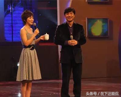 大佬们一开嗓，全公司都静下来了，比拼歌喉的时候到了！