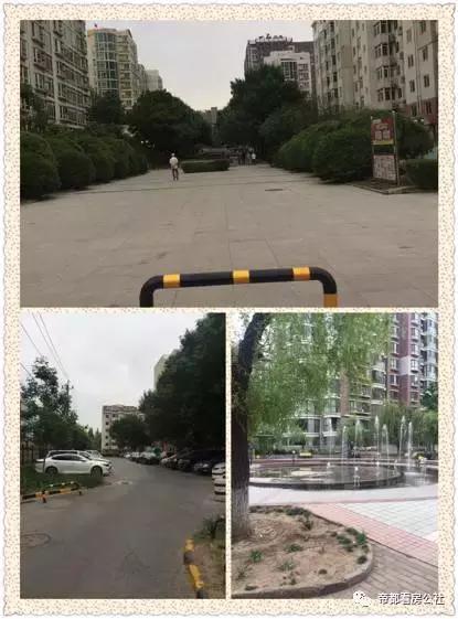 城南嘉园二手房房价,城南看房必看楼盘