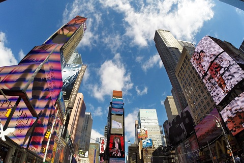 新批发商经营模式,批发商如何转型为平台商