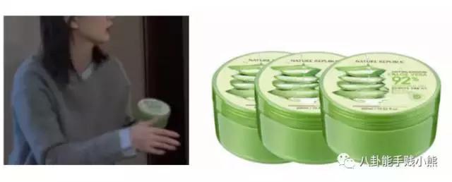 江疏影和娜扎怎么选择,江疏影娜扎海边度假