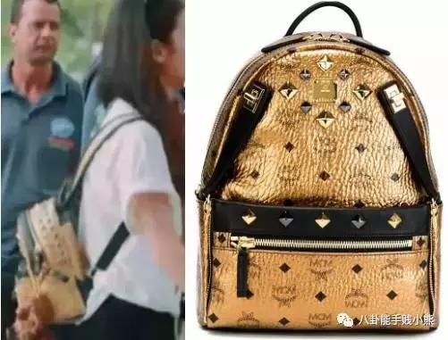 江疏影和娜扎怎么选择,江疏影娜扎海边度假