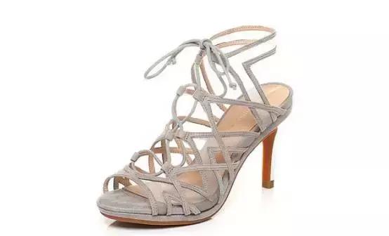 臻果褐,榛果深棕发色