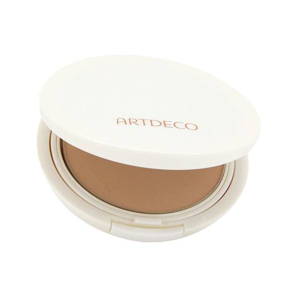 夏季最好用的女士防晒,合适夏天的防晒产品有哪些