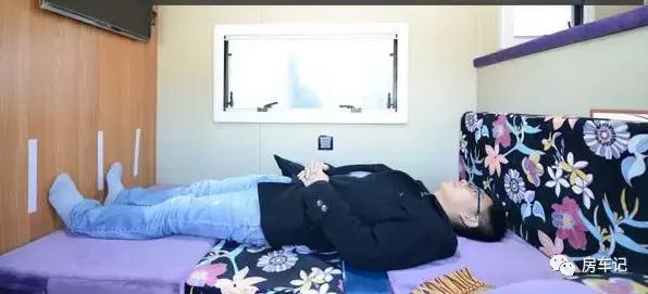 浣冲疂t80鎴胯溅澶栬閫犲瀷,涓噾鍗氭湕浜屾墜鎴胯溅浠锋牸