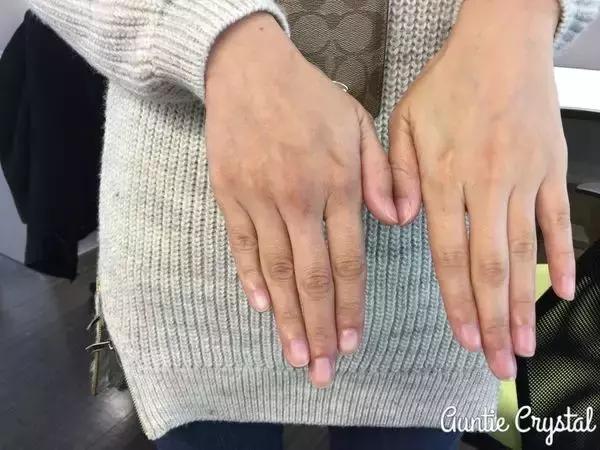 价钱比国内还便宜！日本最火的30款药妆，每一个都好用到哭！