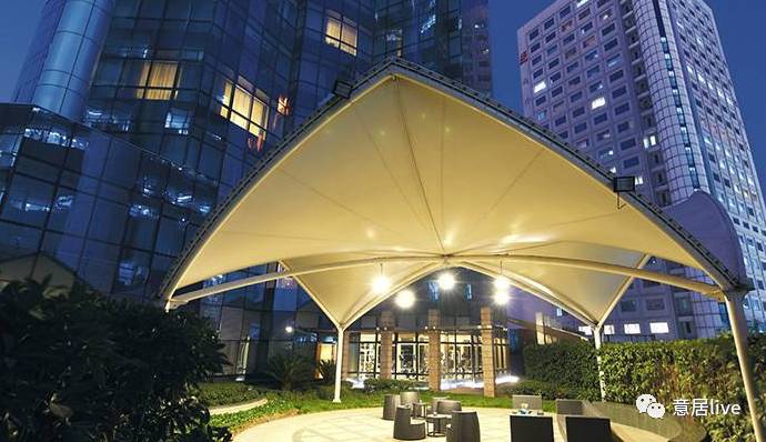 意居·评论｜拷问天津酒店式公寓的良心