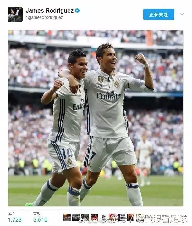 j罗正式加盟埃弗顿,j罗有没有加盟曼联