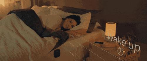 普通家装和智能家装的优缺点,智能家居和普通家居差多少钱