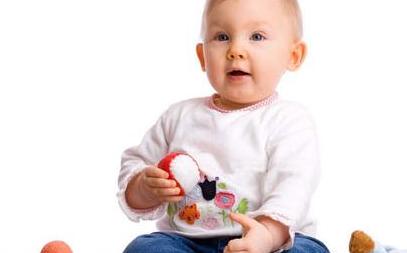 湿疹严重的会不会致癌,湿疹渗出的水有毒吗