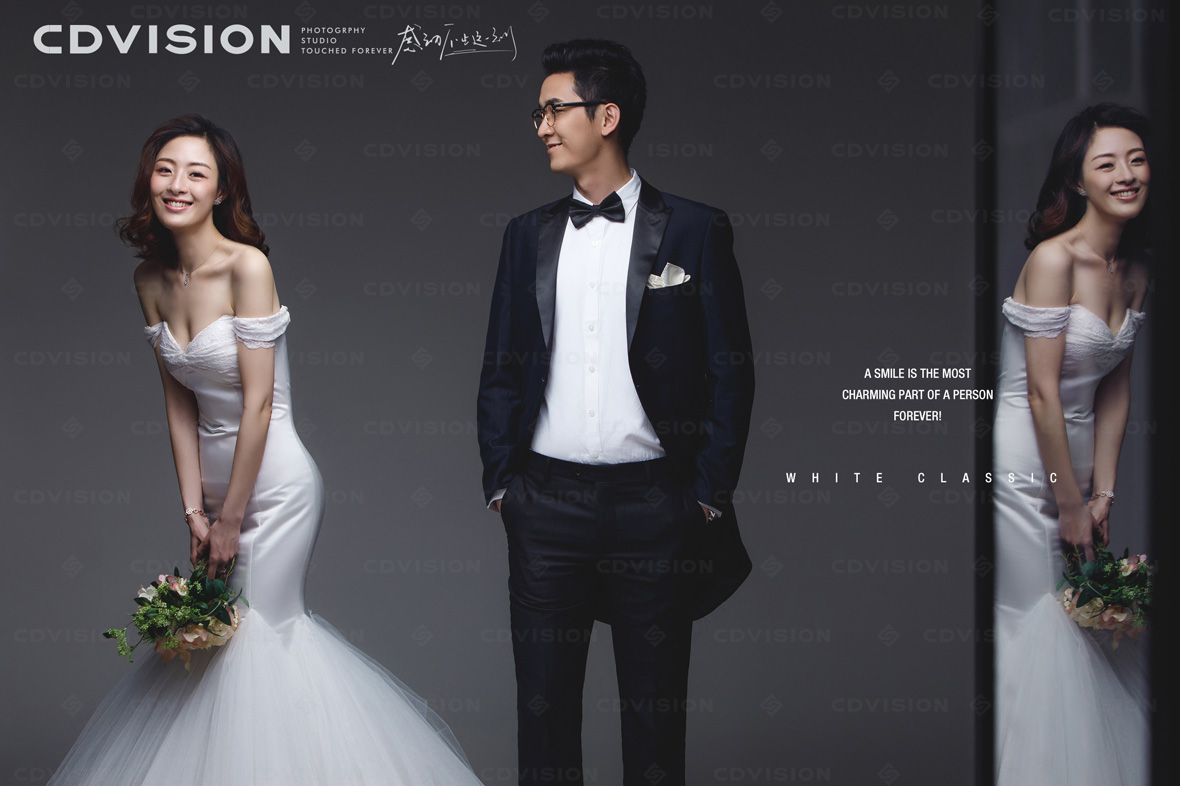 婚纱摄影排行榜前十名婚纱照风格,北京摄影婚纱照推荐