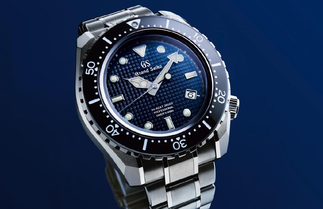 好钢用在刀刃上歌曲,帝舵和泰格豪雅手表哪个好