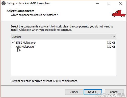 欧卡2官方联机教程,欧卡2猫哥联机