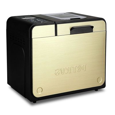 新手小白征战烘焙之路，你需要这几样神器