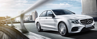 汽车镀铬装饰条用什么粘接牢固,汽车装饰条镀铬上的白点怎么处理