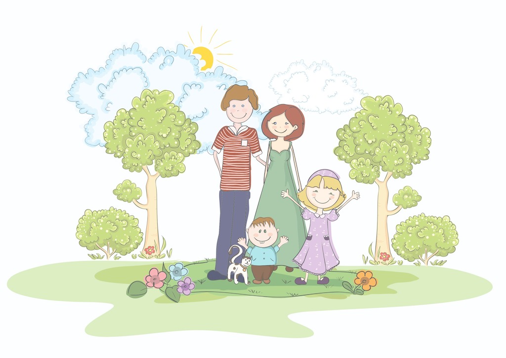 家穷怎么改变自卑心理,家境不好如何克服自卑感