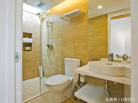 给我一方厨房，还你一桌菜肴