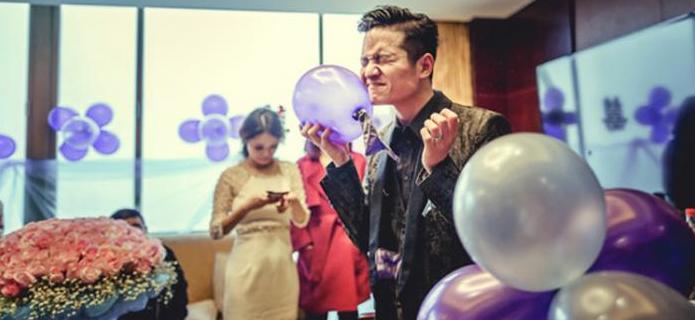 一些好玩能在游戏里结婚的游戏,最好玩的结婚游戏手游排行榜