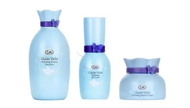 拔草贴｜那些年，屈臣氏导购给我们挖下的坑