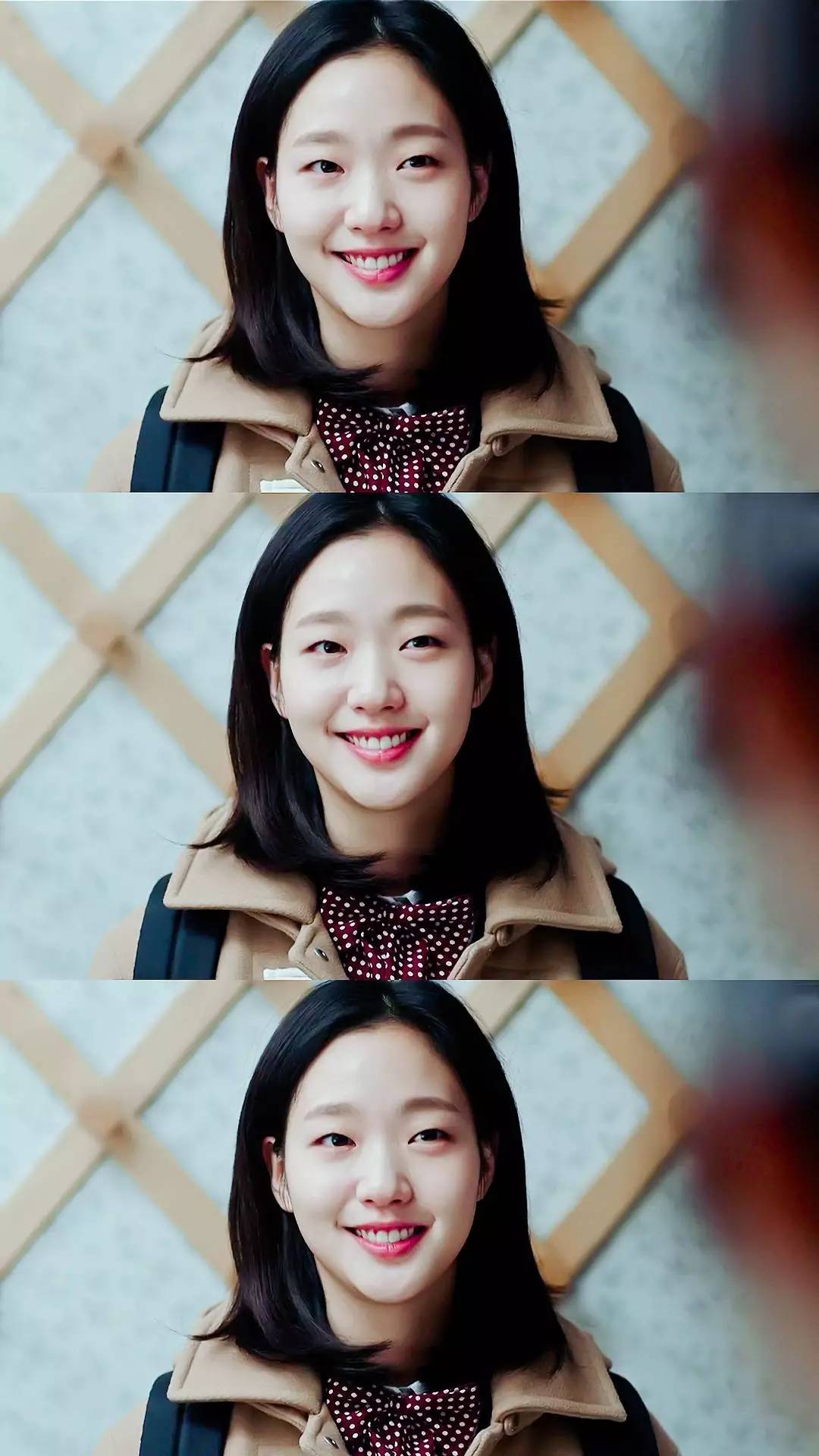 鬼怪恩卓的照片 (鬼怪恩卓真人照片)