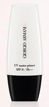 隔离霜新手教程,隔离和防晒只选一样选什么