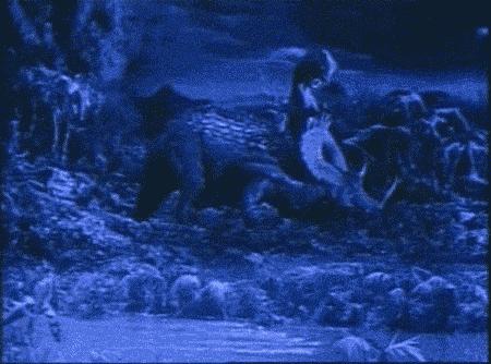 恐龙历险记儿童电影,观看侏罗纪恐龙电影