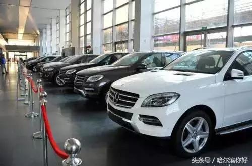 阿城有希望吗,阿城未来的发展