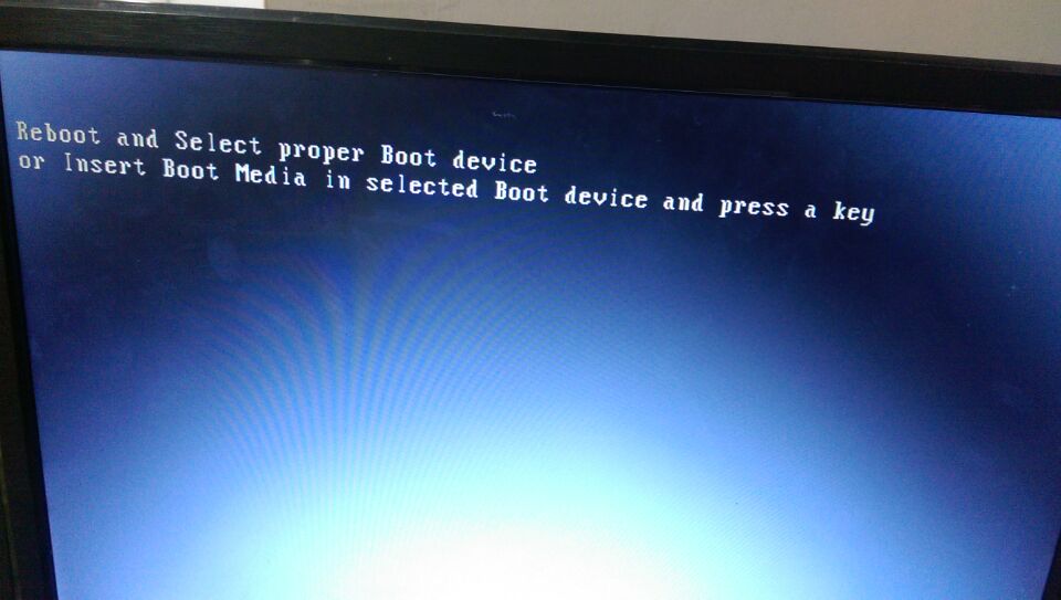 电脑进不去pe怎么解决,电脑用u盘装系统怎么进入不了pe