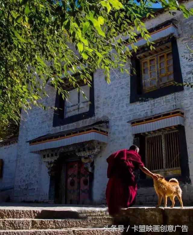 2万5千公里有多远,2万五千公里跨越半个中国